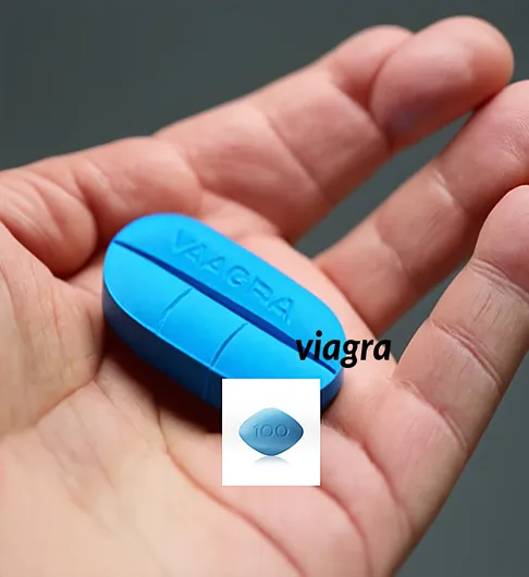 Viagra cialis vendita